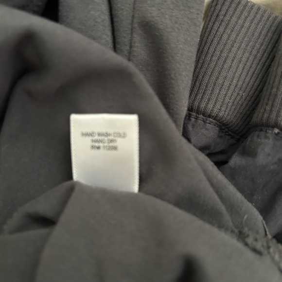 Super Soft Relaxed Fit Tank-Tunic Maxi Dress Dark Grey Solid Size‎ Large - Picture 7 of 8